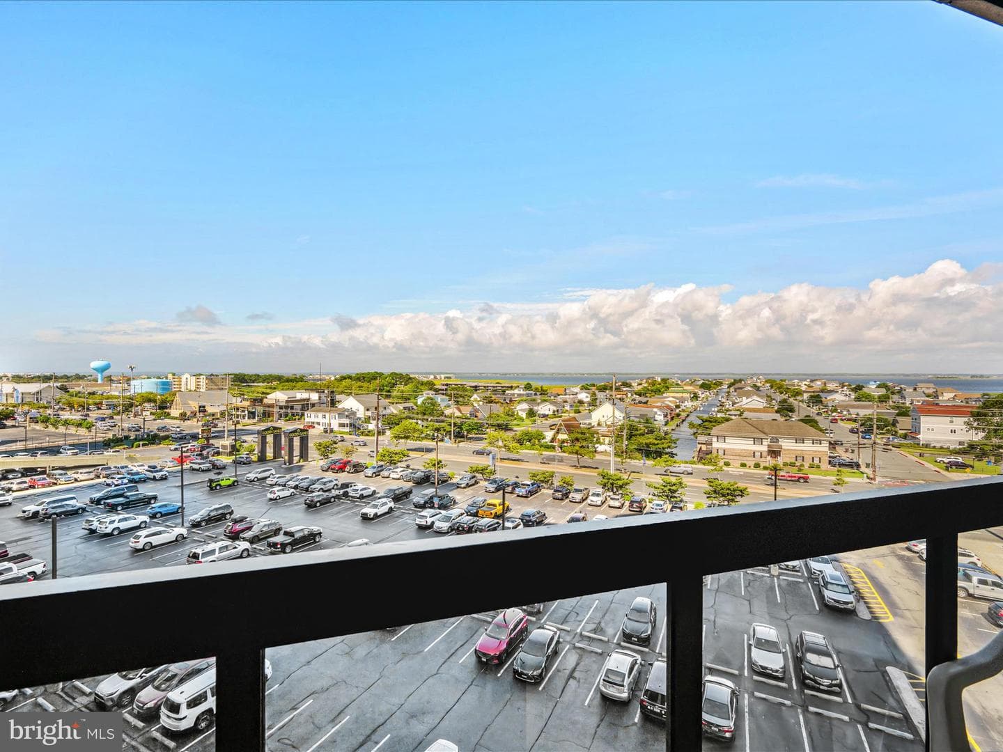 10900 Coastal Highway #0501 photo 49