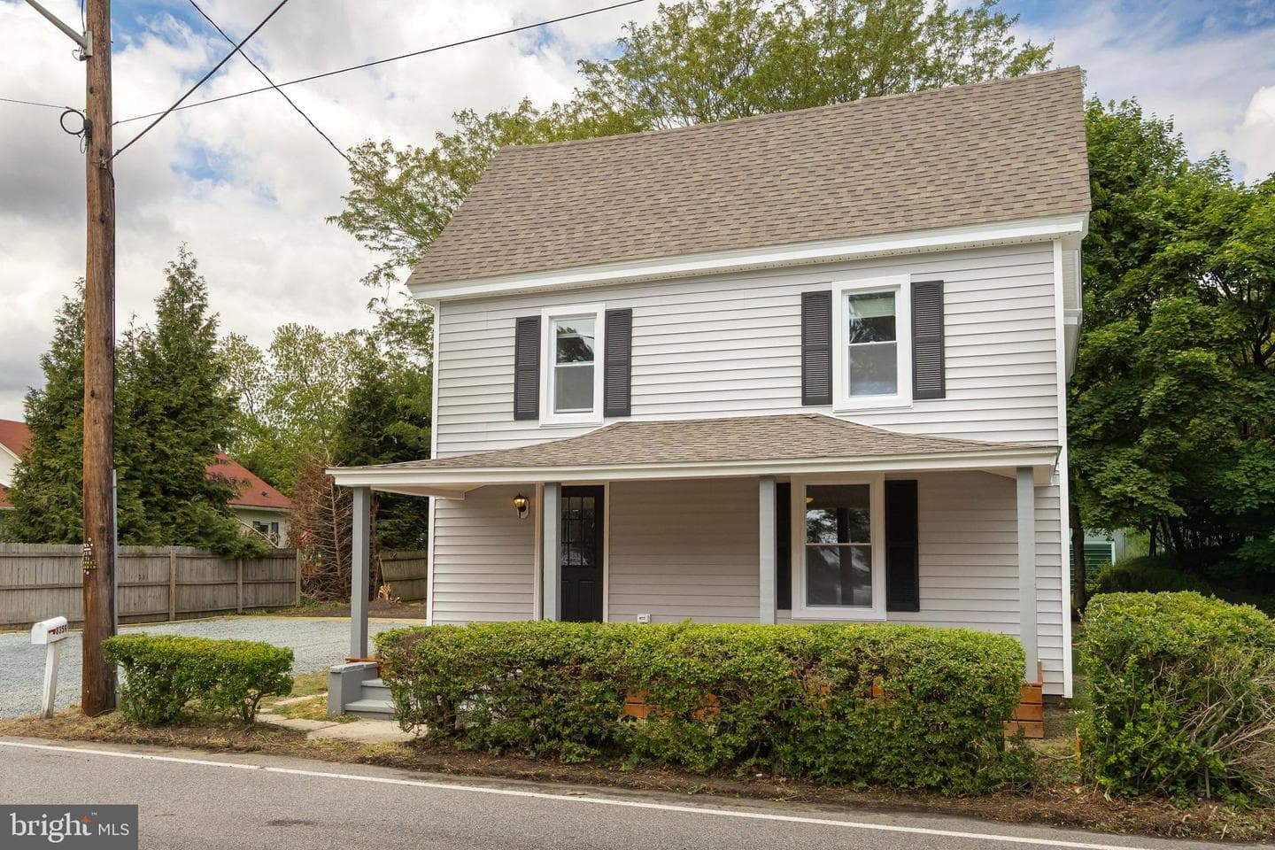 8359 Newark Road photo 2