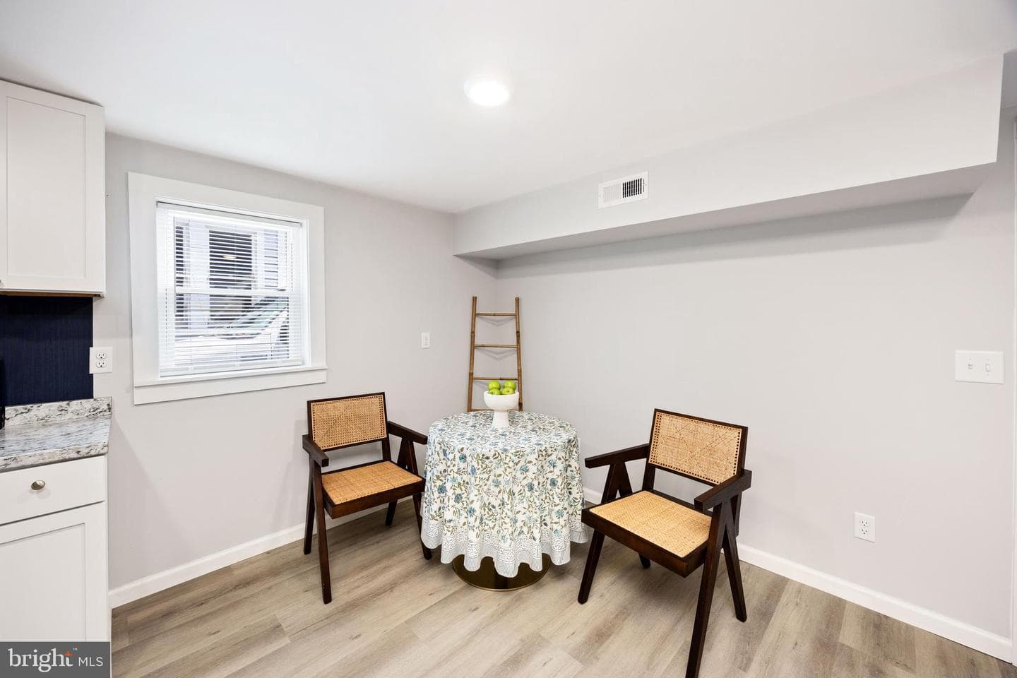 8359 Newark Road photo 21