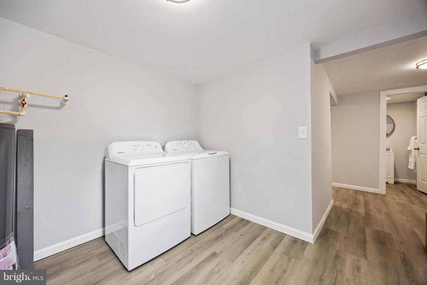 8359 Newark Road photo 29