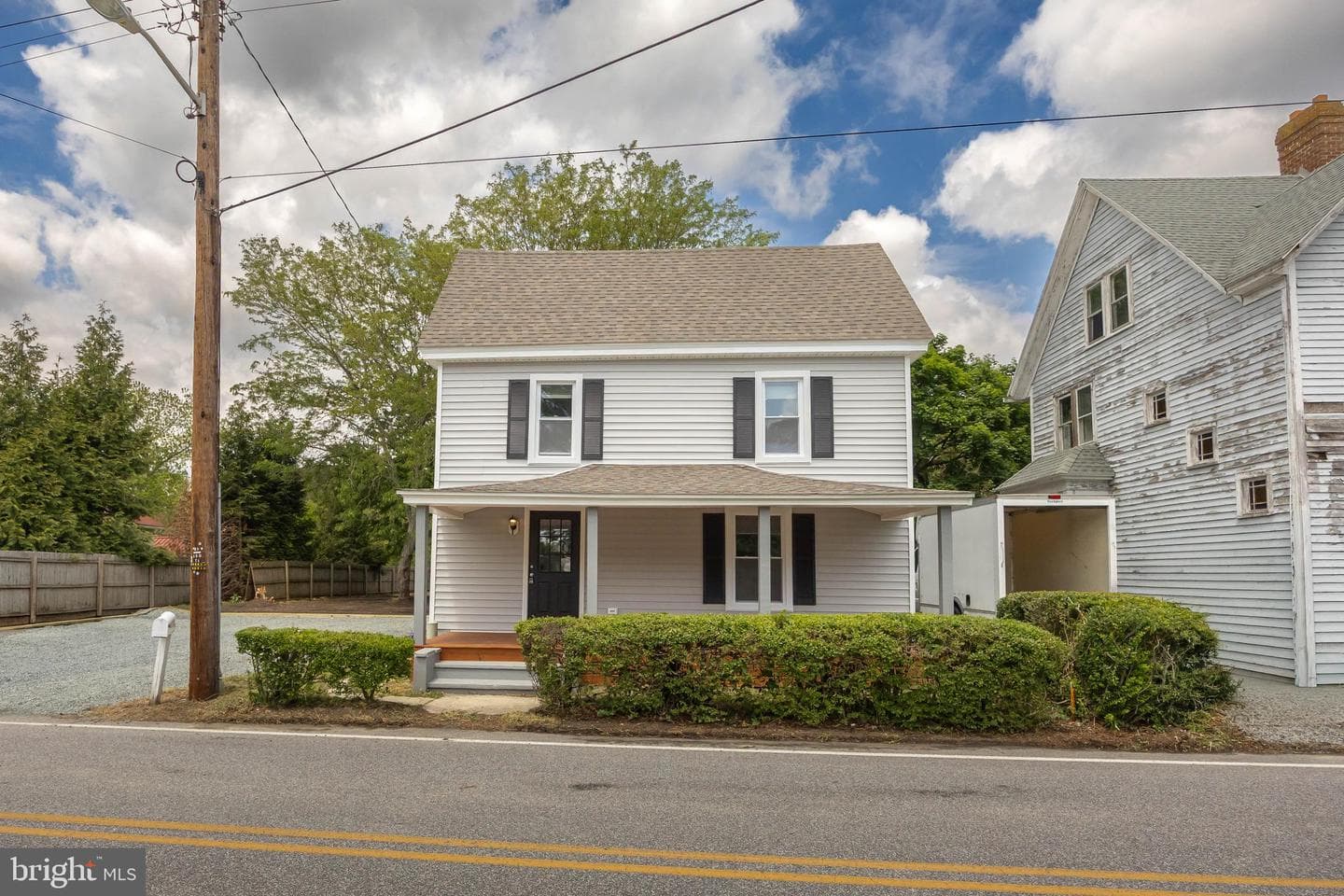 8359 Newark Road photo 3