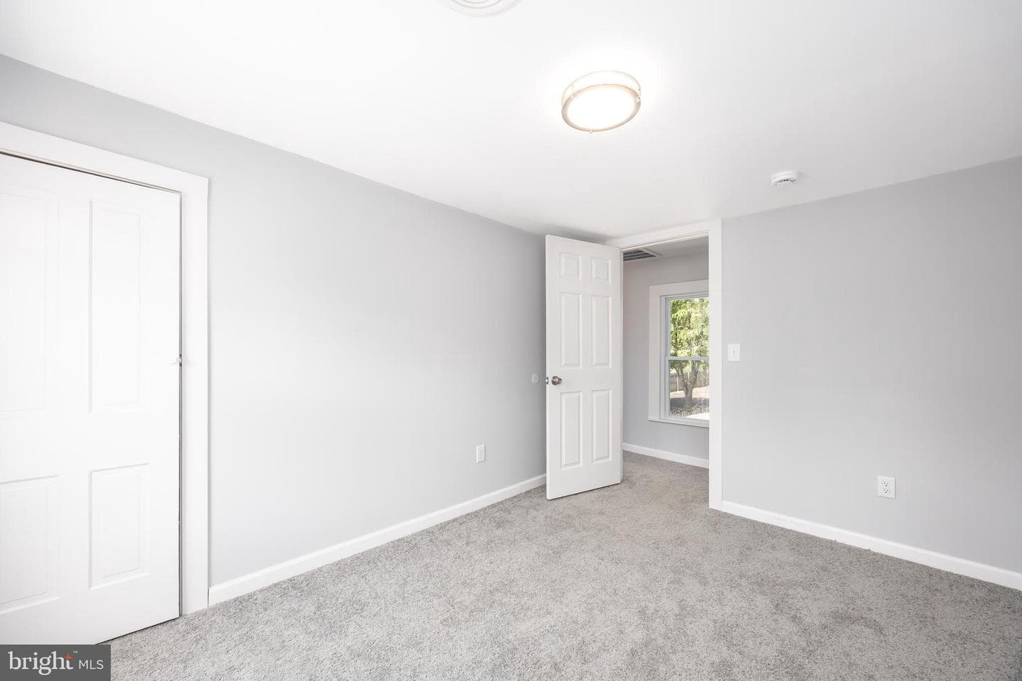 8359 Newark Road photo 33