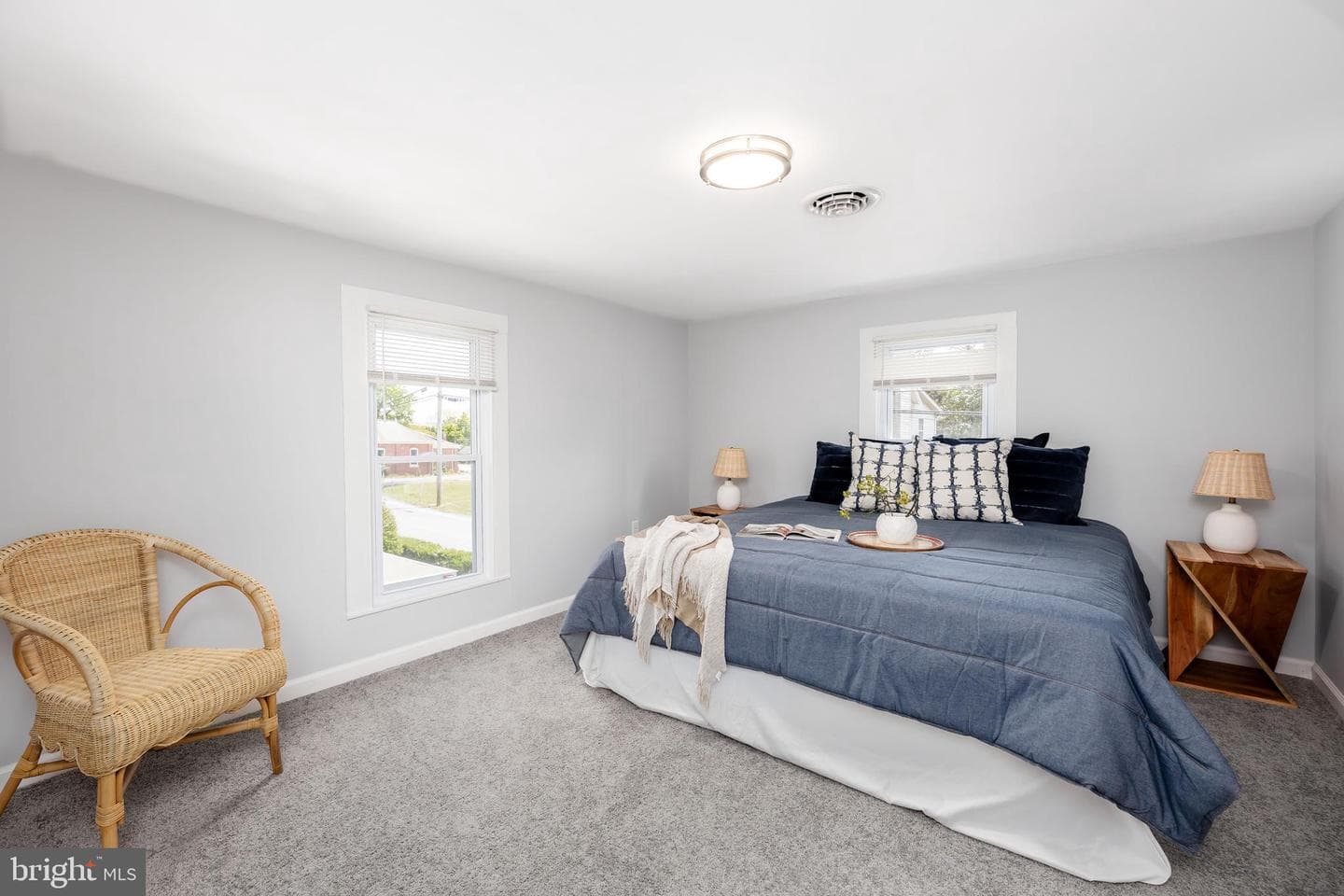 8359 Newark Road photo 34