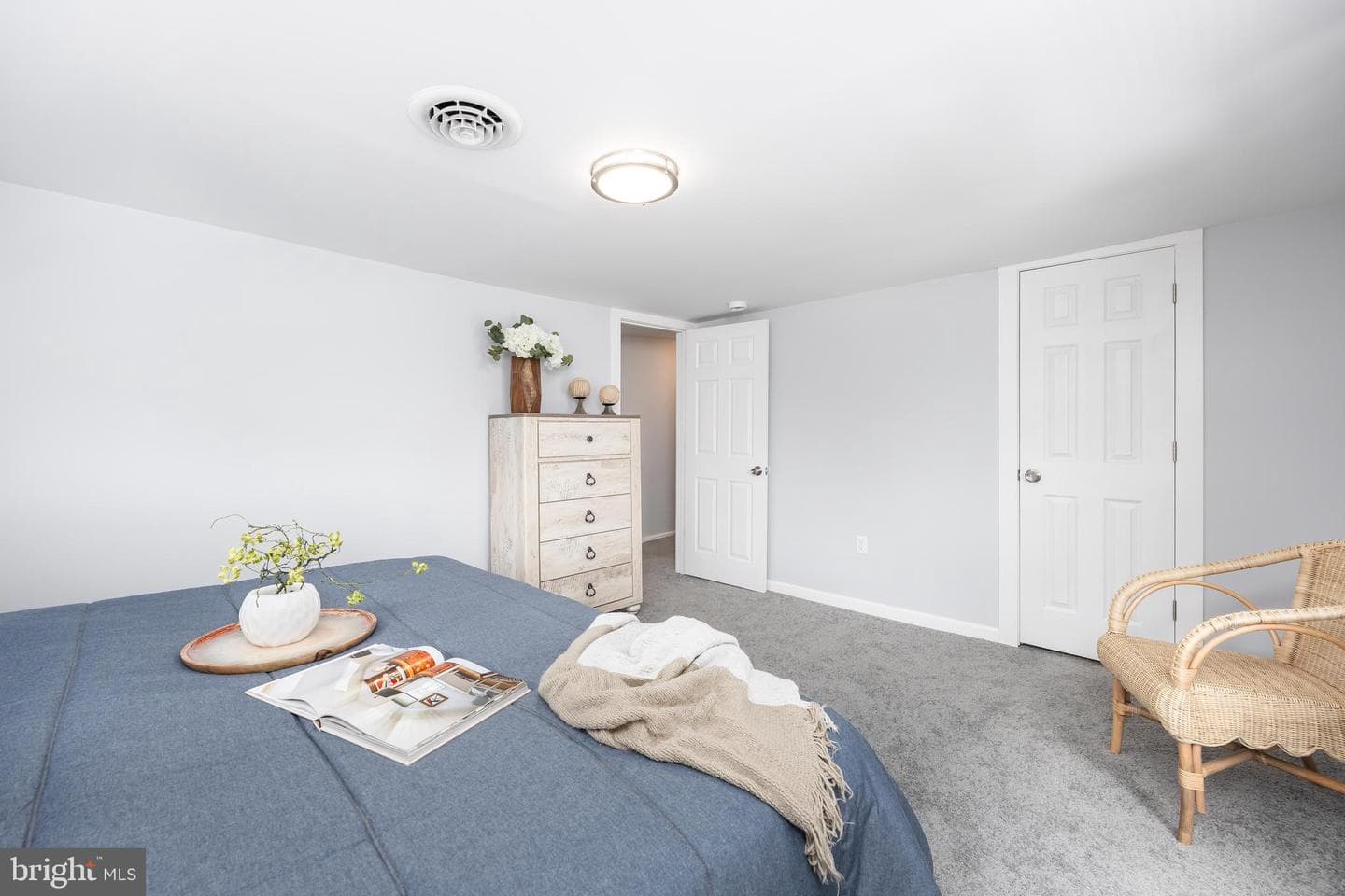 8359 Newark Road photo 36