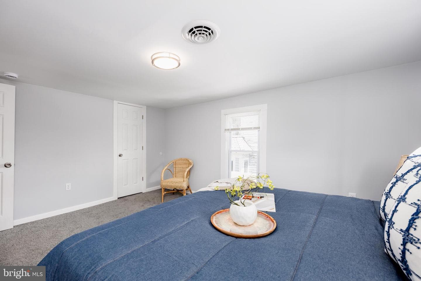 8359 Newark Road photo 37