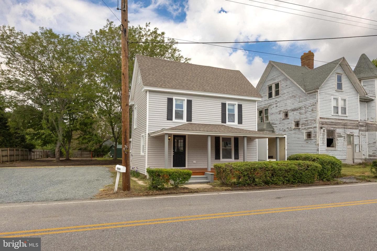 8359 Newark Road photo 4