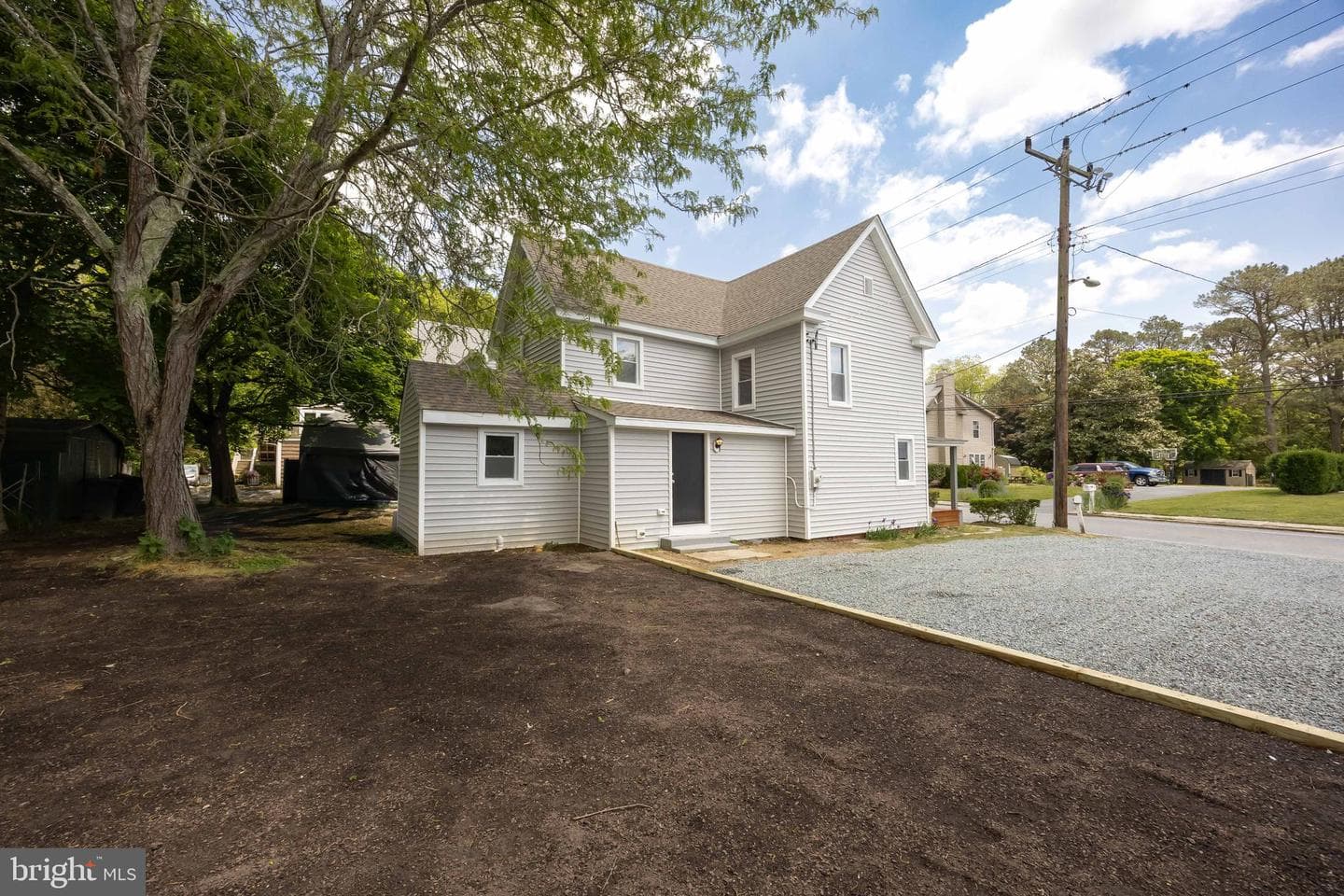 8359 Newark Road photo 47