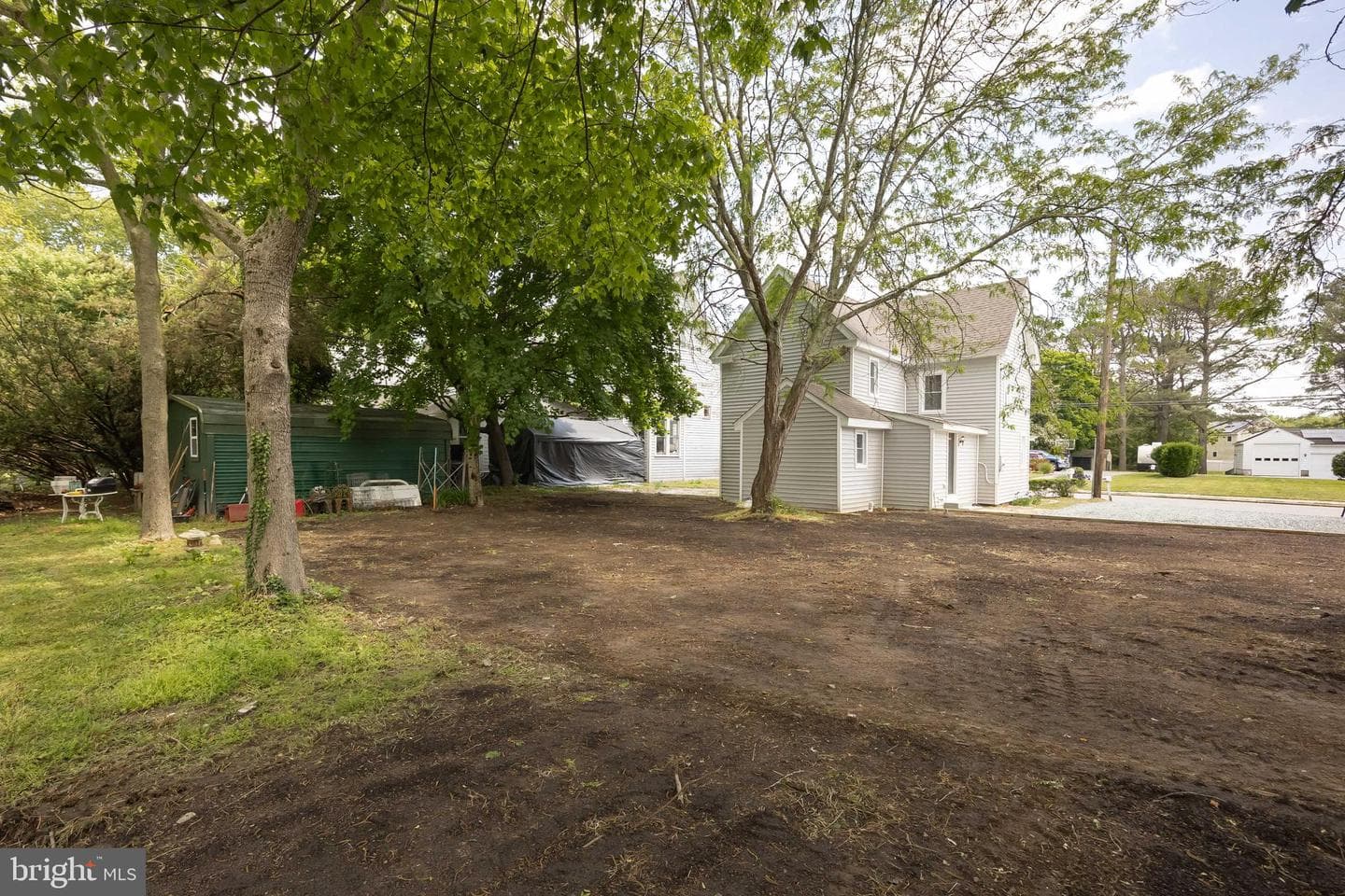 8359 Newark Road photo 49