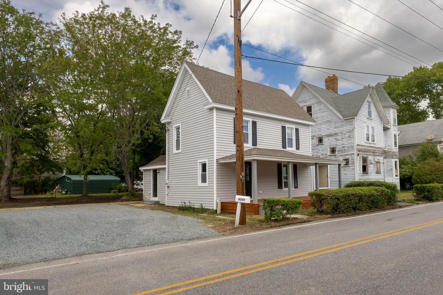 8359 Newark Road photo 5