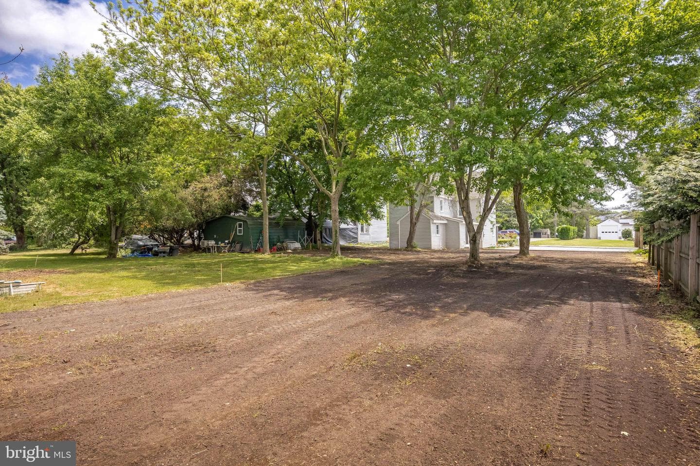8359 Newark Road photo 50