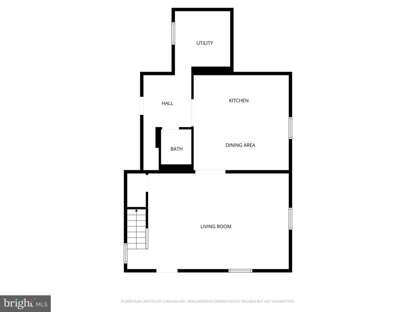 8359 Newark Road photo 51