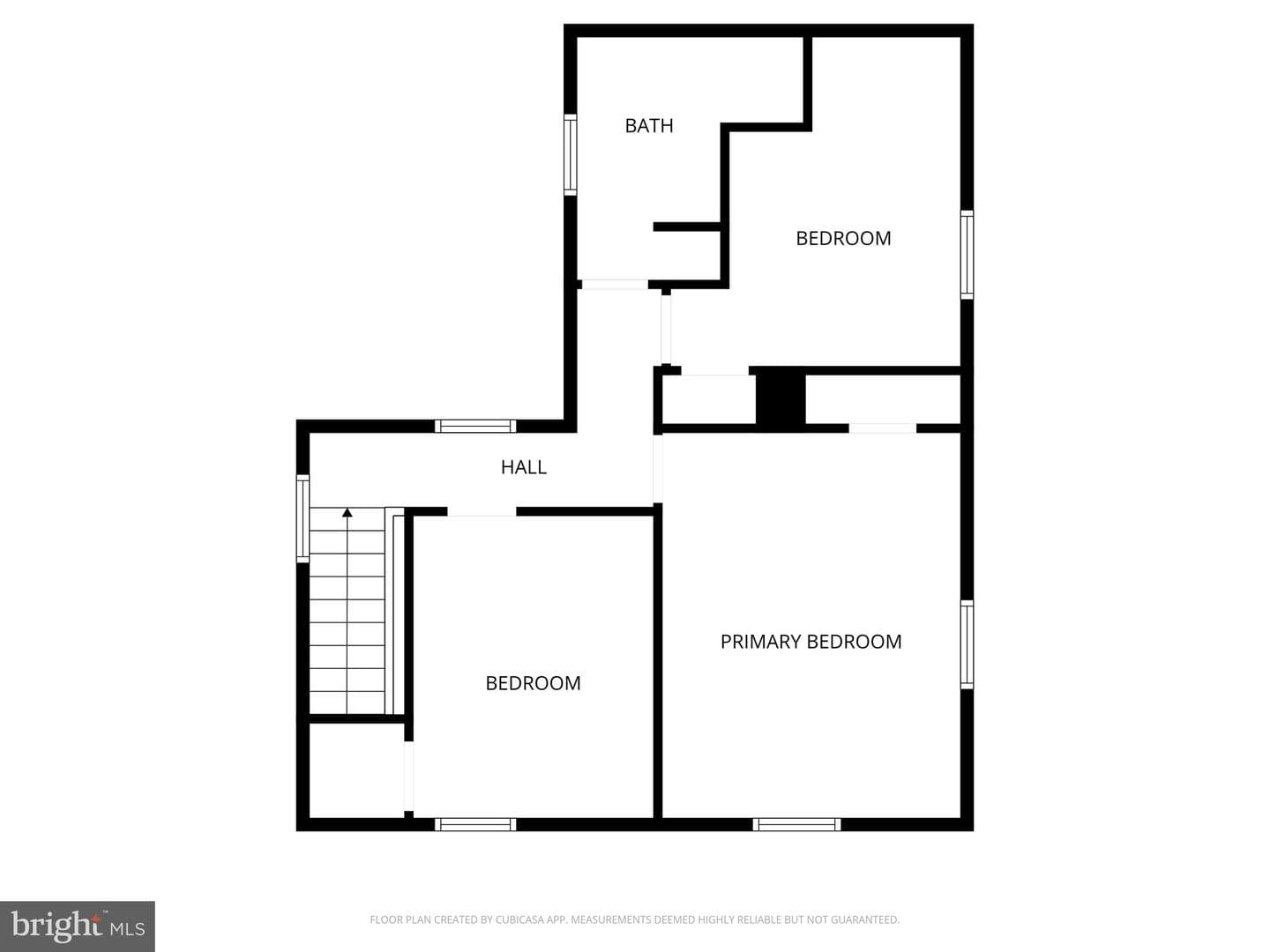 8359 Newark Road photo 52