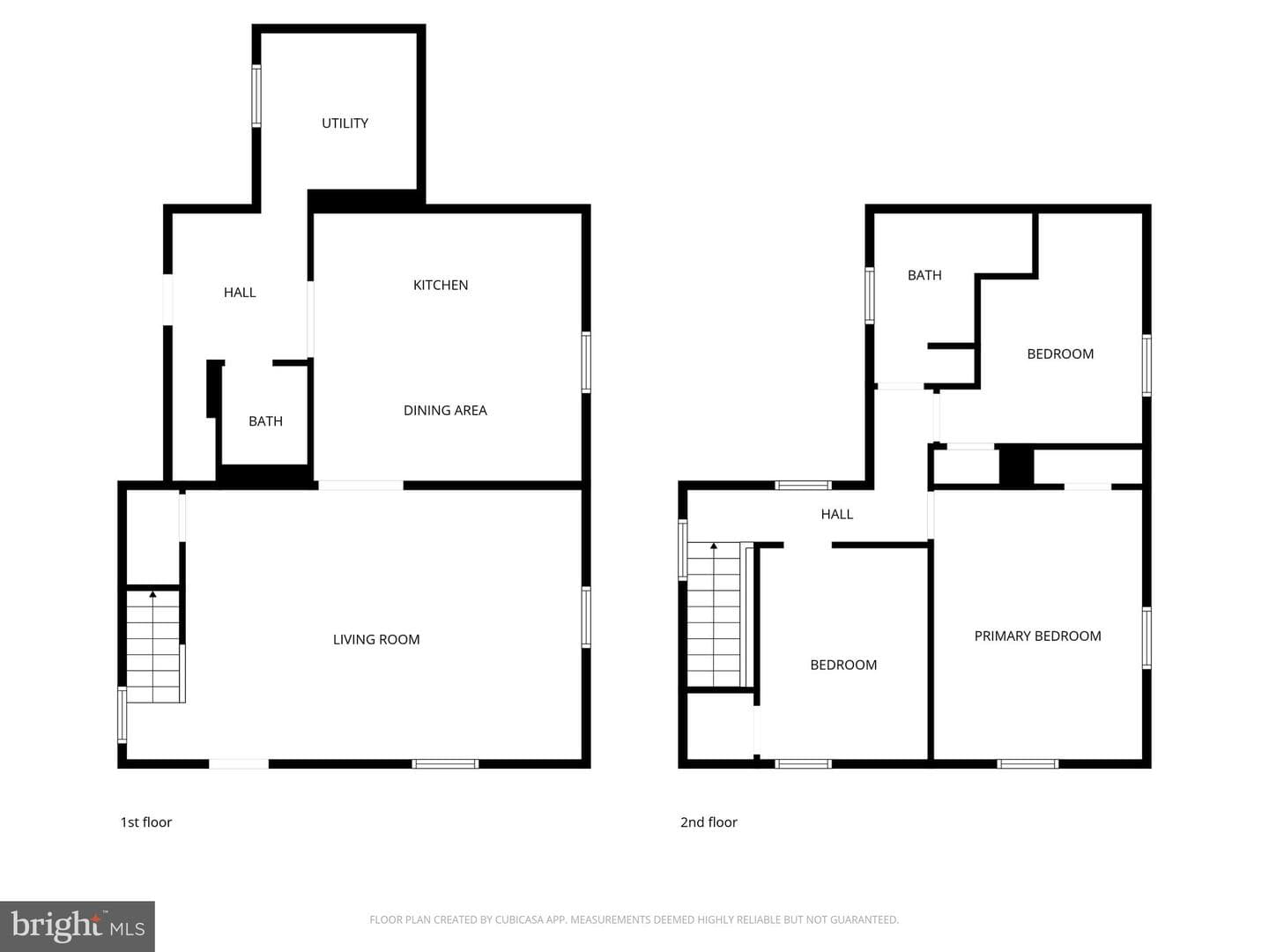 8359 Newark Road photo 53