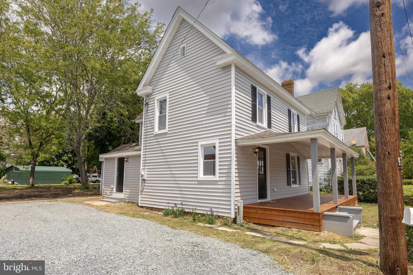 8359 Newark Road photo 6