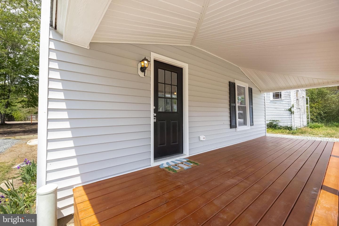 8359 Newark Road photo 8