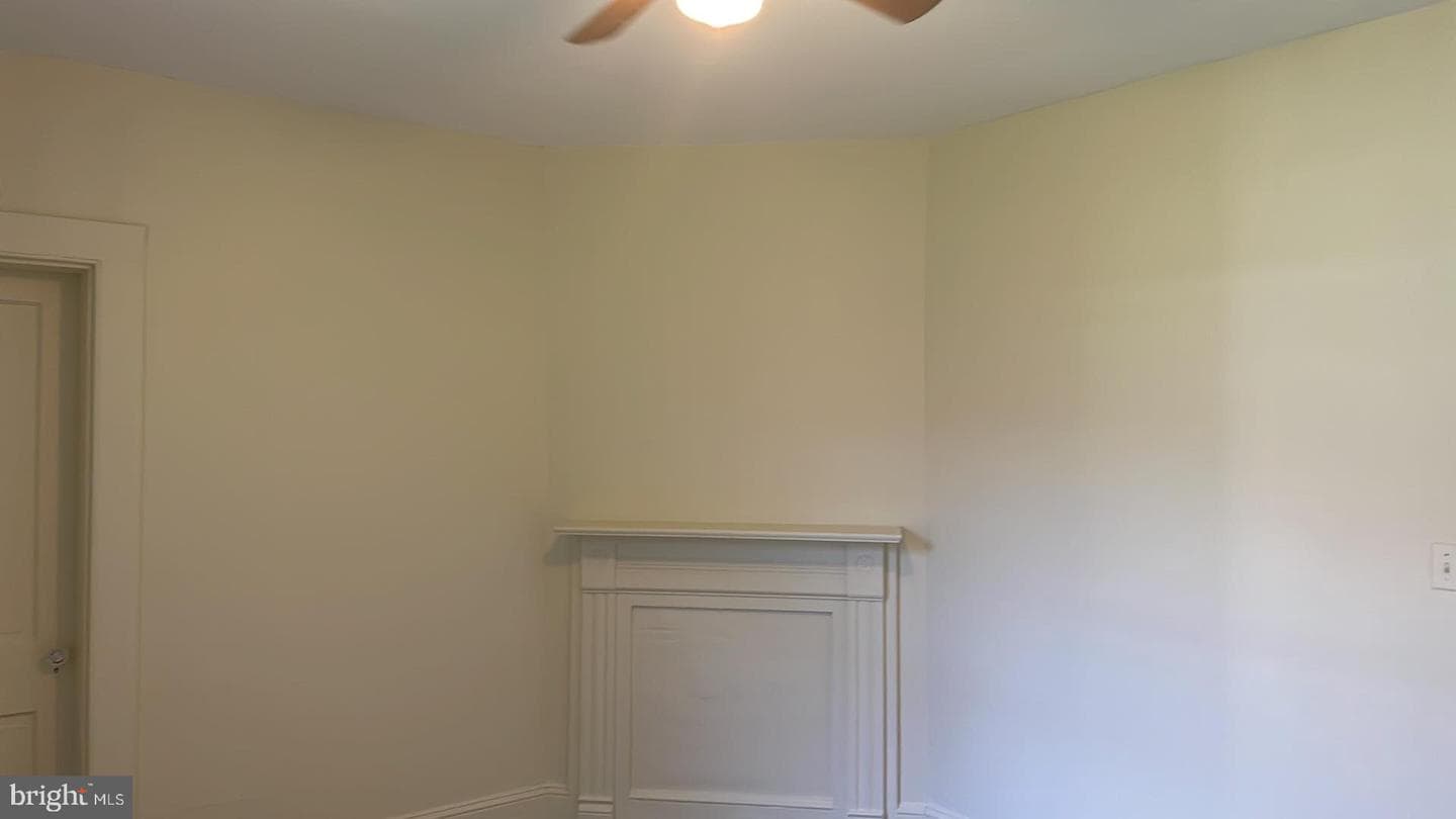 1015 Clarke Avenue photo 15