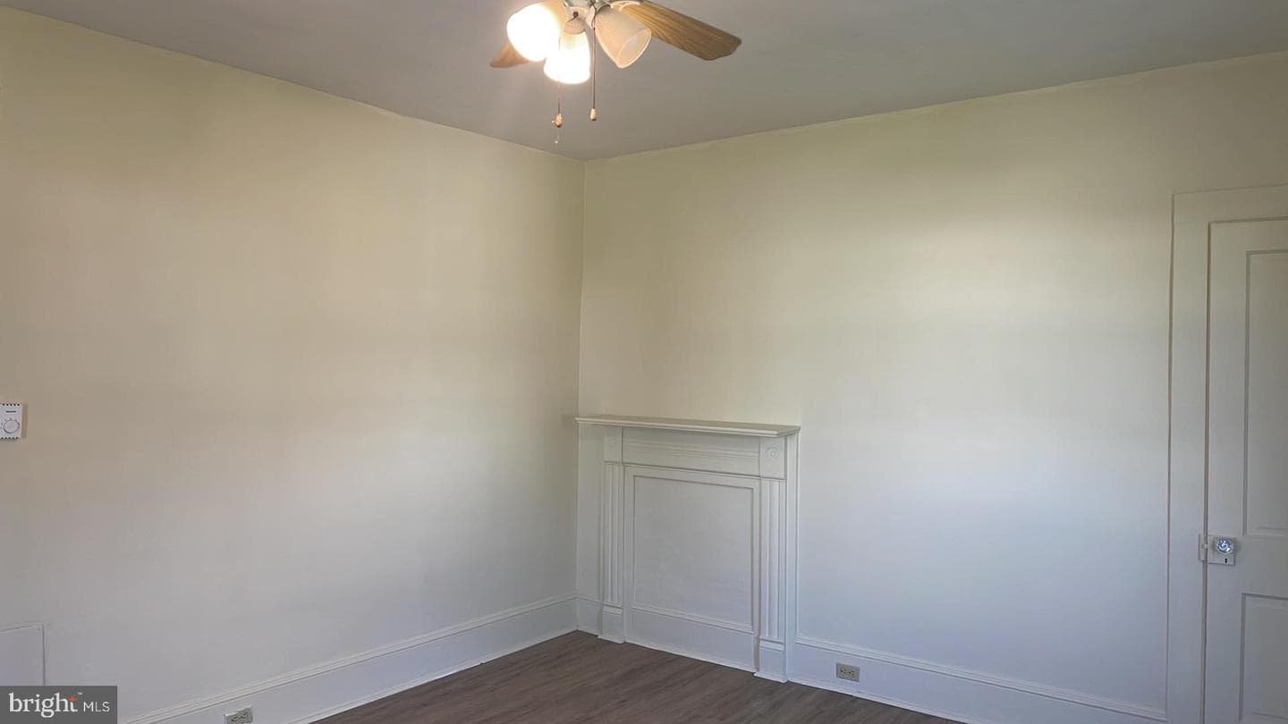 1015 Clarke Avenue photo 16