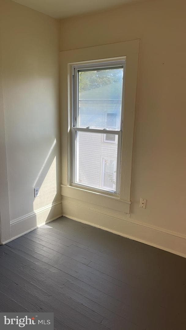 1015 Clarke Avenue photo 21