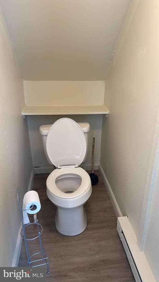 1015 Clarke Avenue photo 24