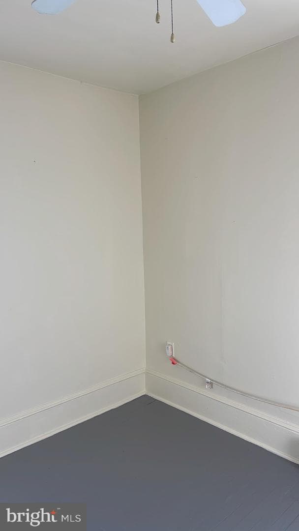 1015 Clarke Avenue photo 25