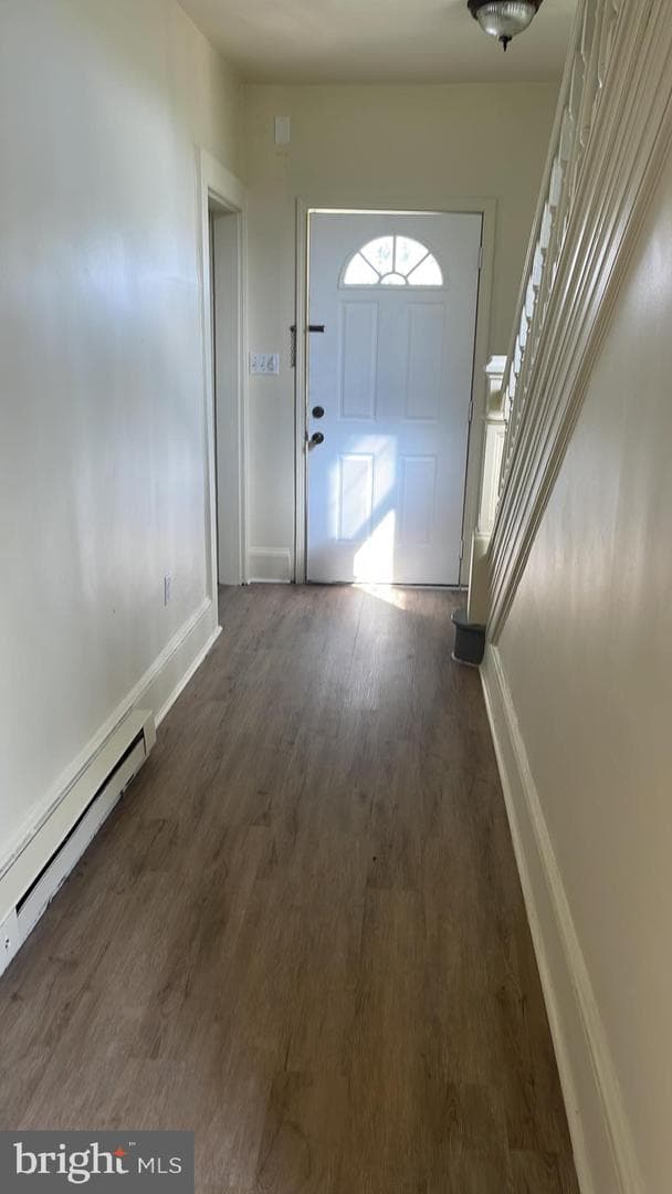 1015 Clarke Avenue photo 26
