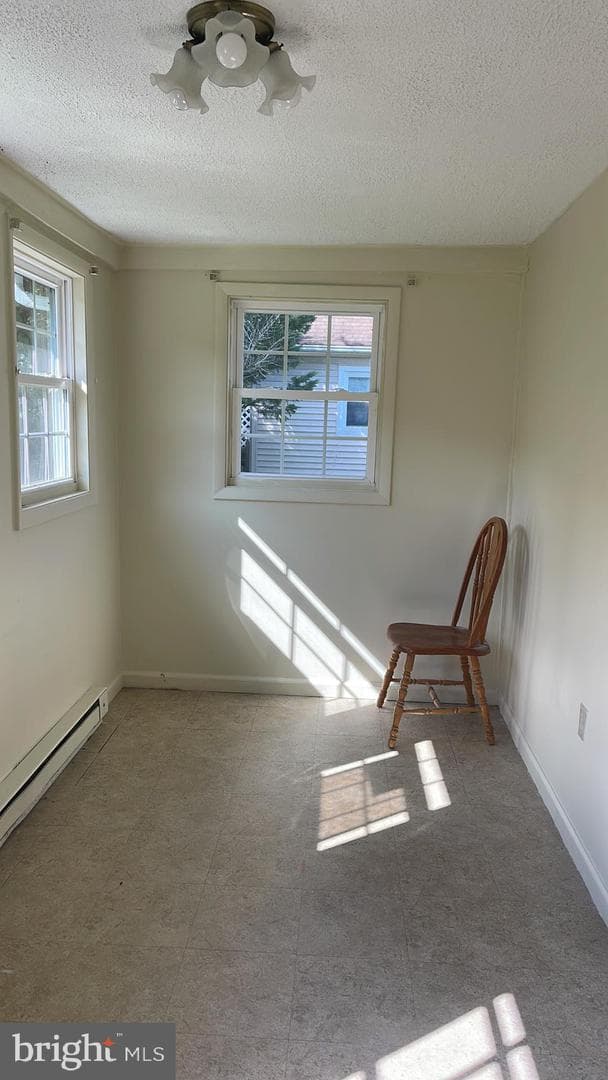 1015 Clarke Avenue photo 27