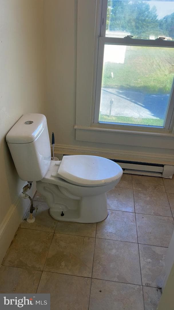 1015 Clarke Avenue photo 28