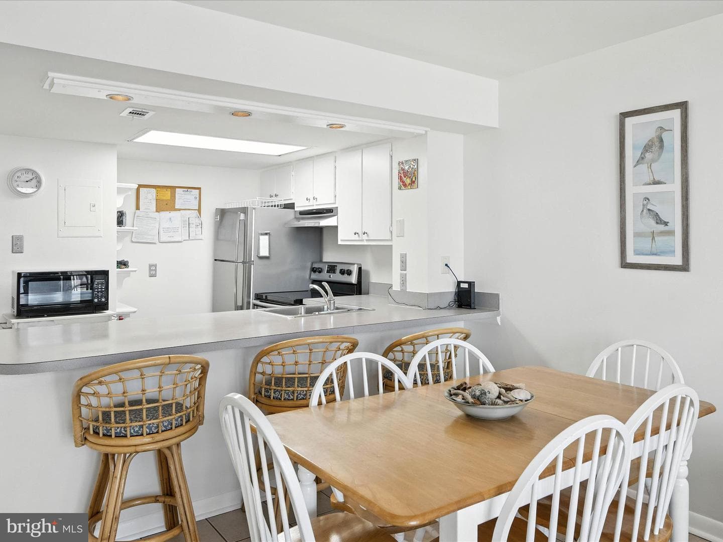 11500 Coastal Highway #1608 photo 10