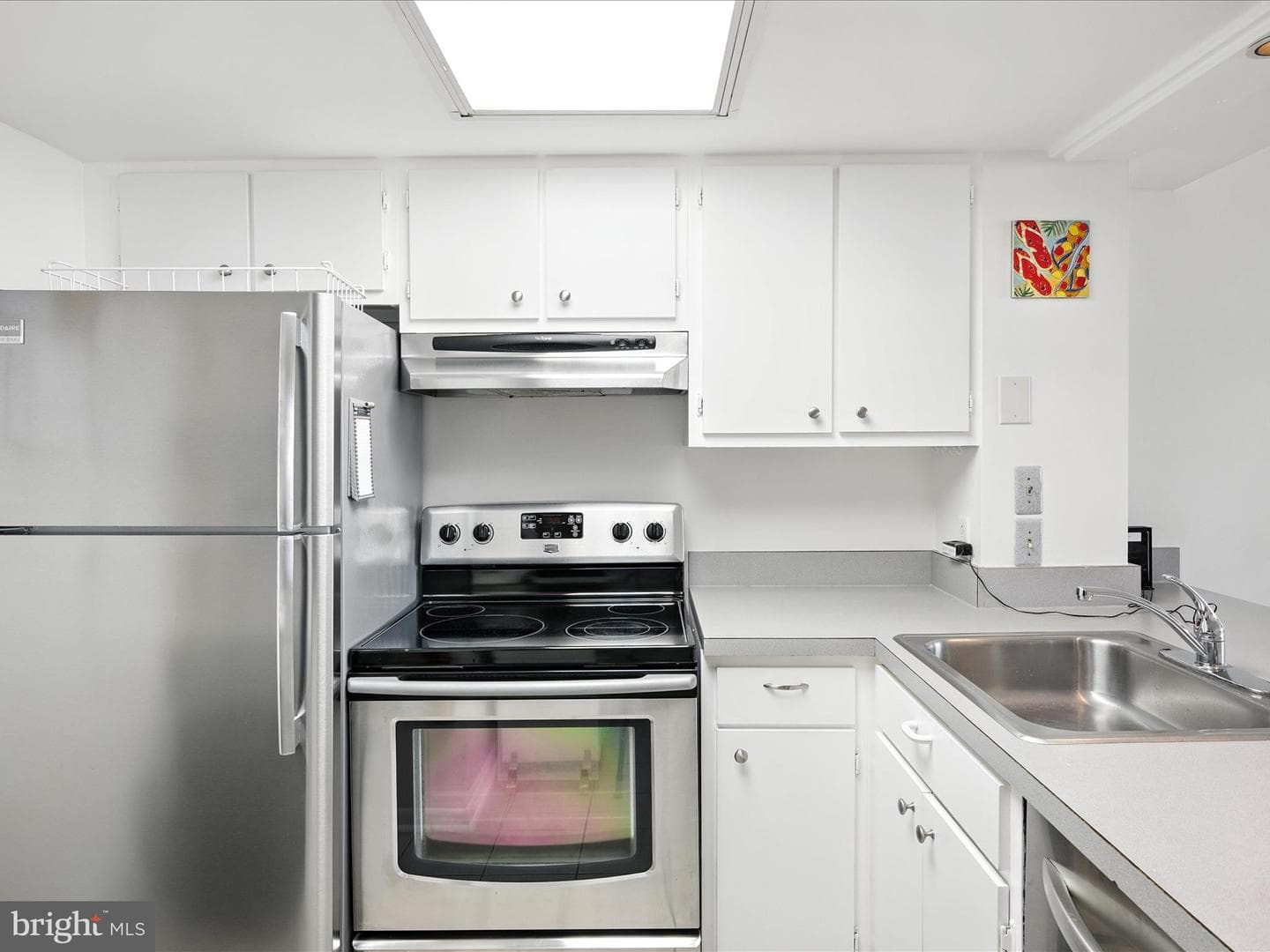 11500 Coastal Highway #1608 photo 11