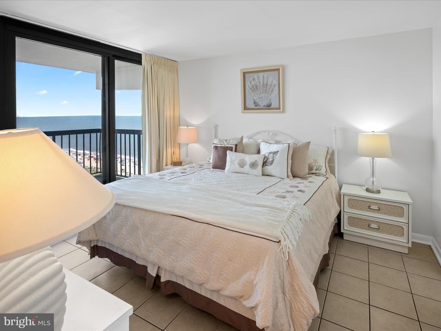 11500 Coastal Highway #1608 photo 12