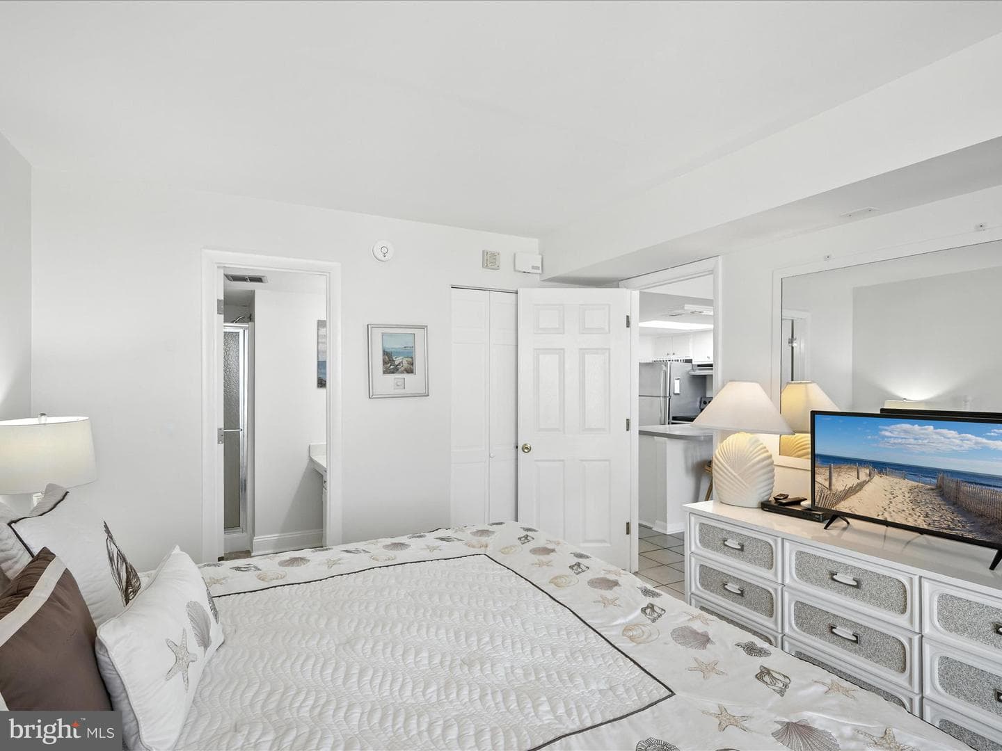 11500 Coastal Highway #1608 photo 14