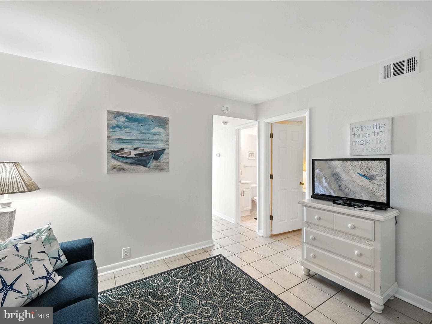 11500 Coastal Highway #1608 photo 15