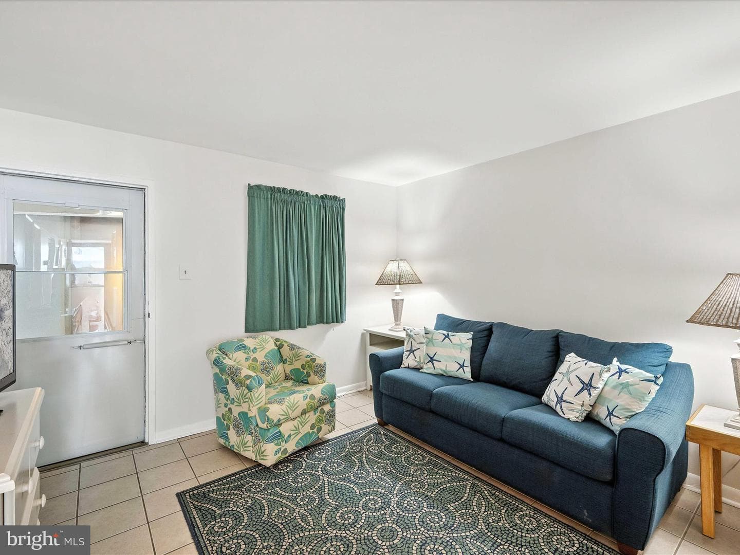 11500 Coastal Highway #1608 photo 16
