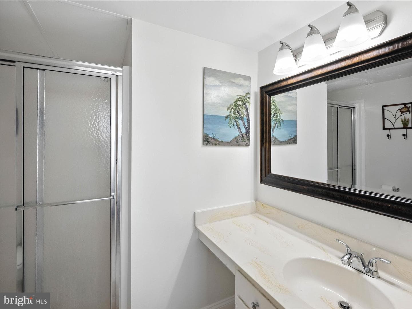 11500 Coastal Highway #1608 photo 17