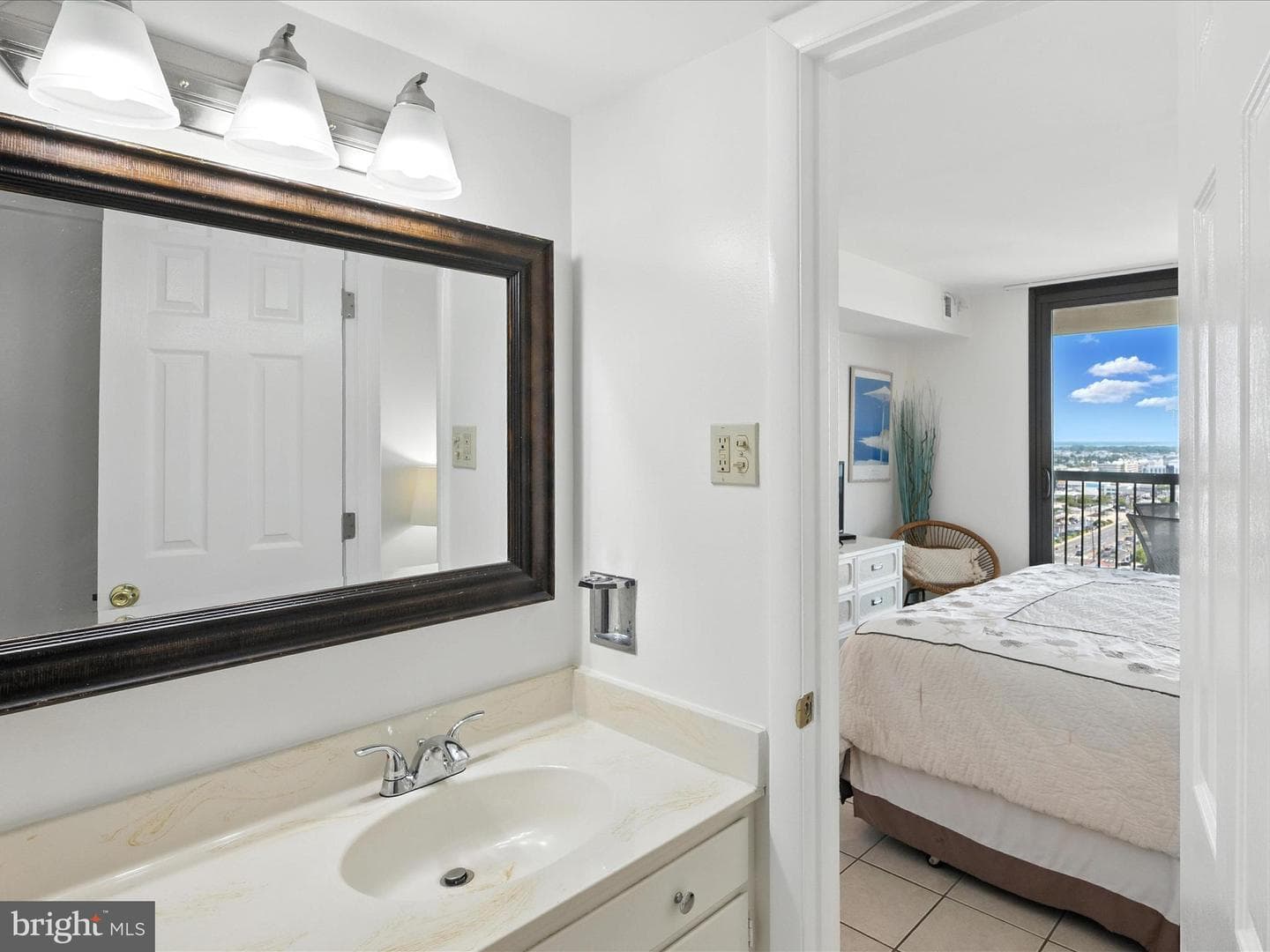 11500 Coastal Highway #1608 photo 18