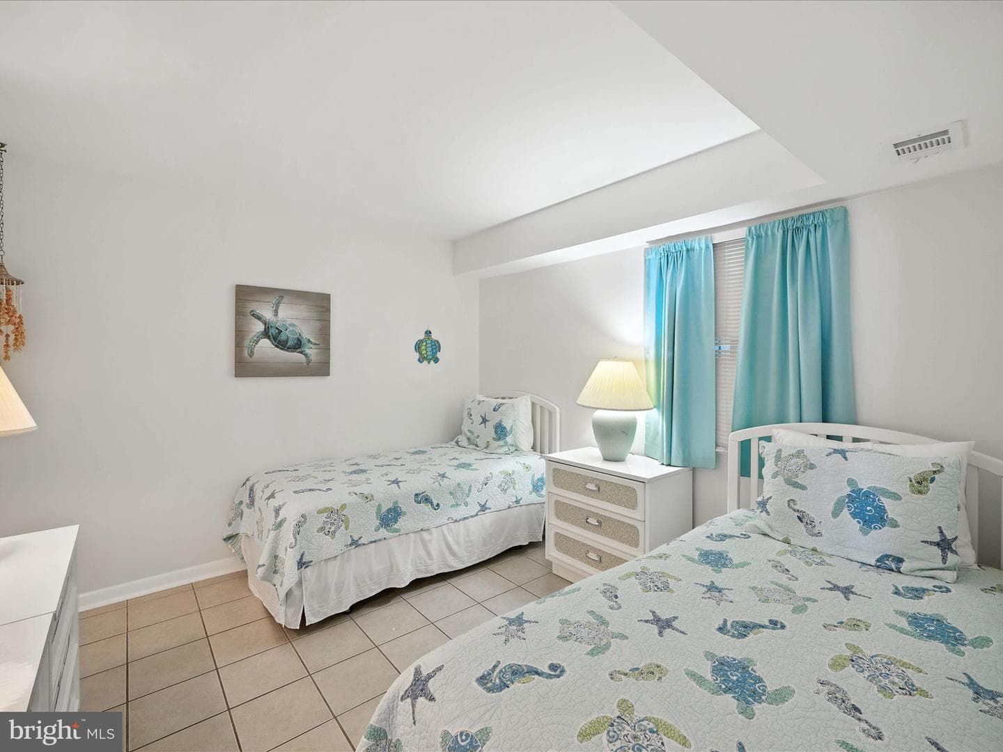 11500 Coastal Highway #1608 photo 19