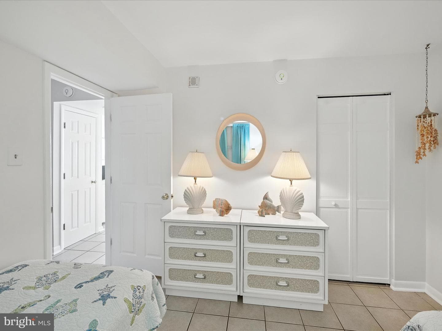 11500 Coastal Highway #1608 photo 20