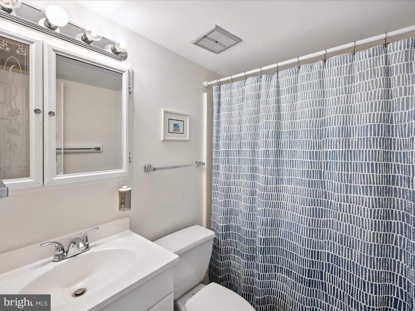 11500 Coastal Highway #1608 photo 21