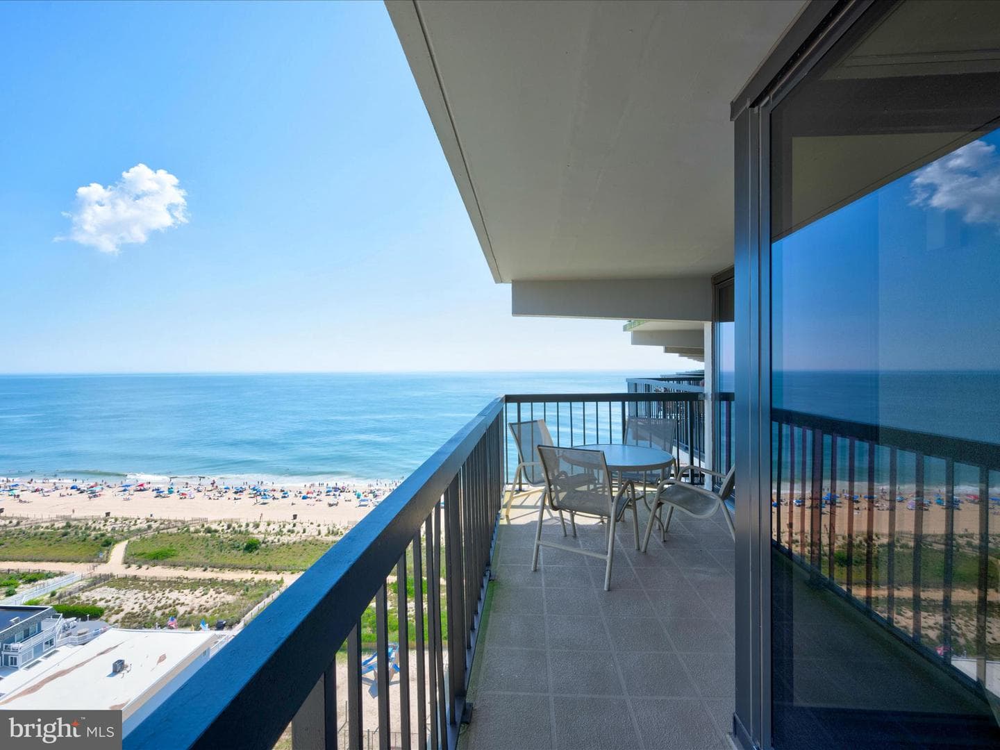 11500 Coastal Highway #1608 photo 23