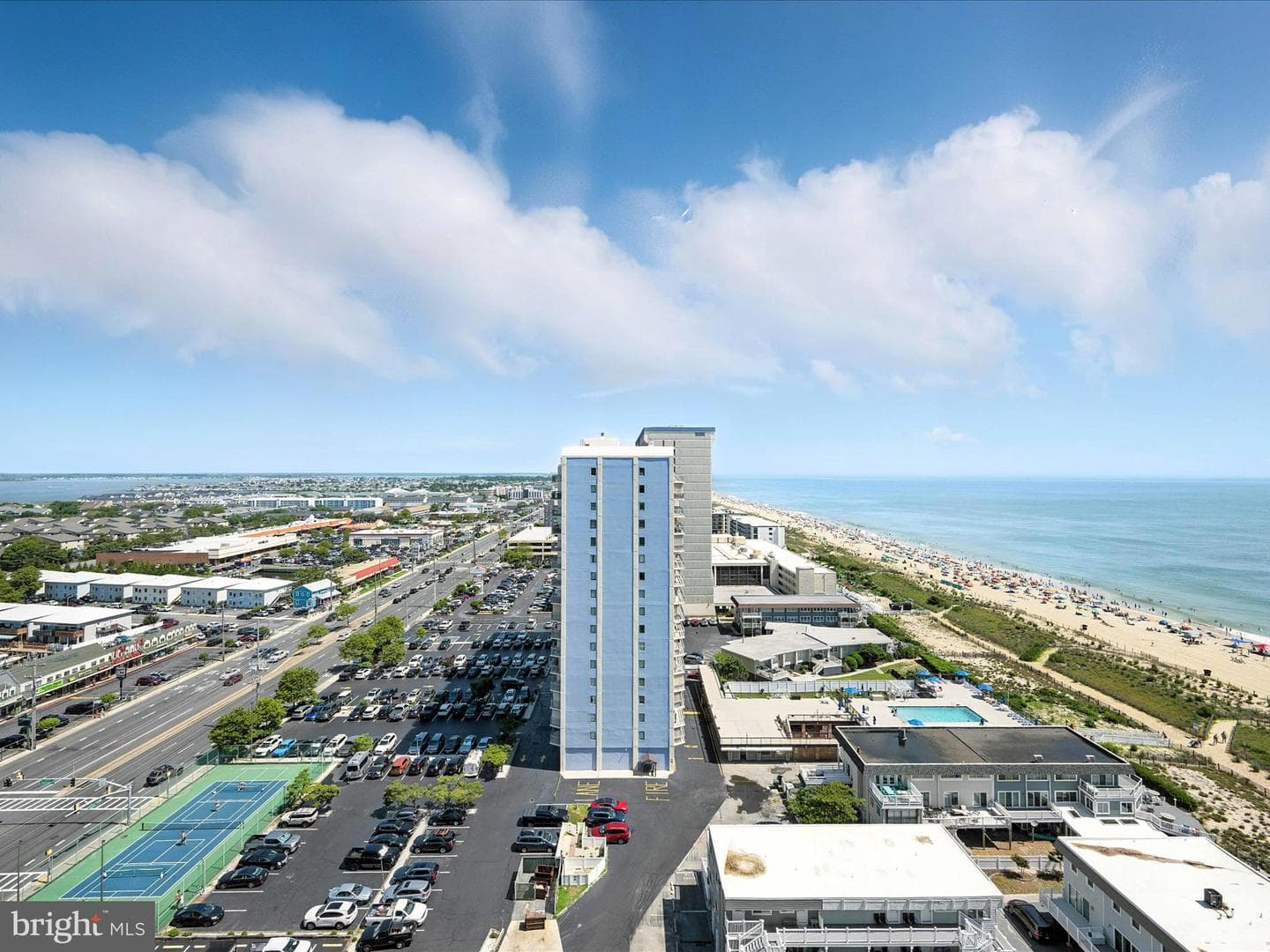 11500 Coastal Highway #1608 photo 24