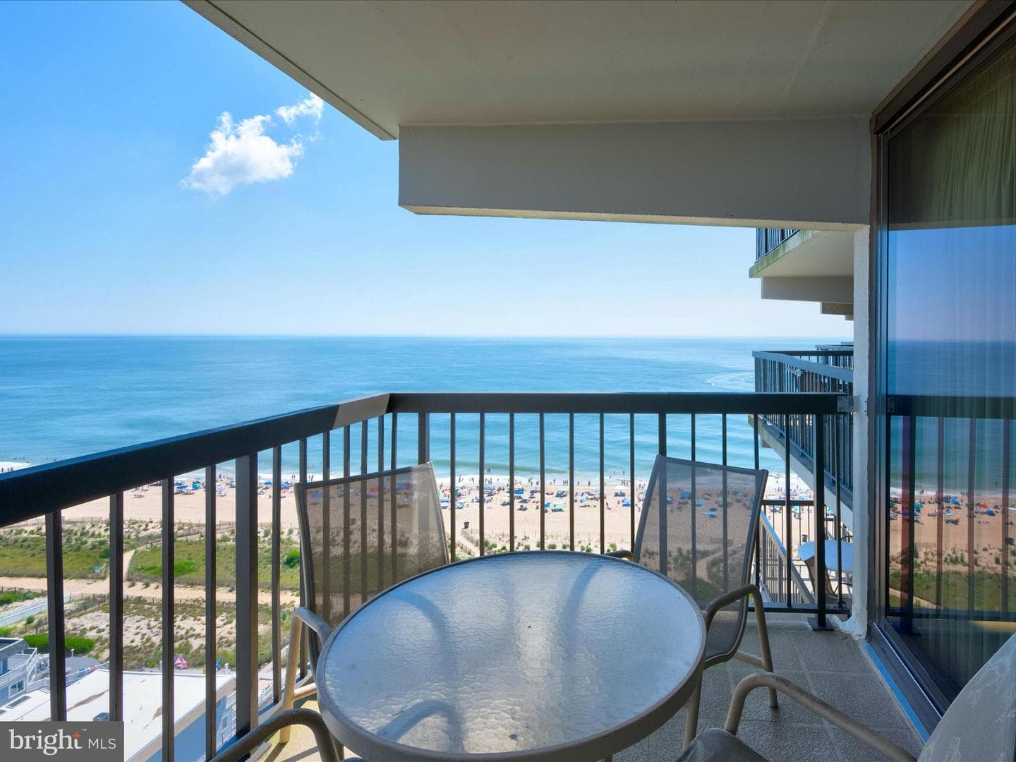 11500 Coastal Highway #1608 photo 26