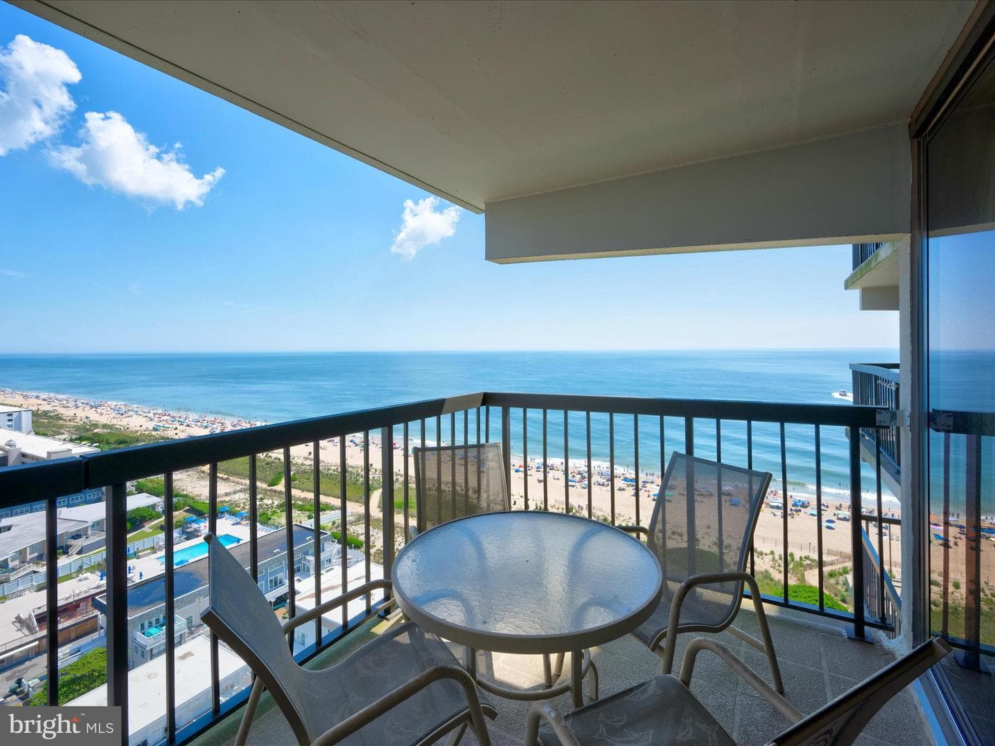 11500 Coastal Highway #1608 photo 28