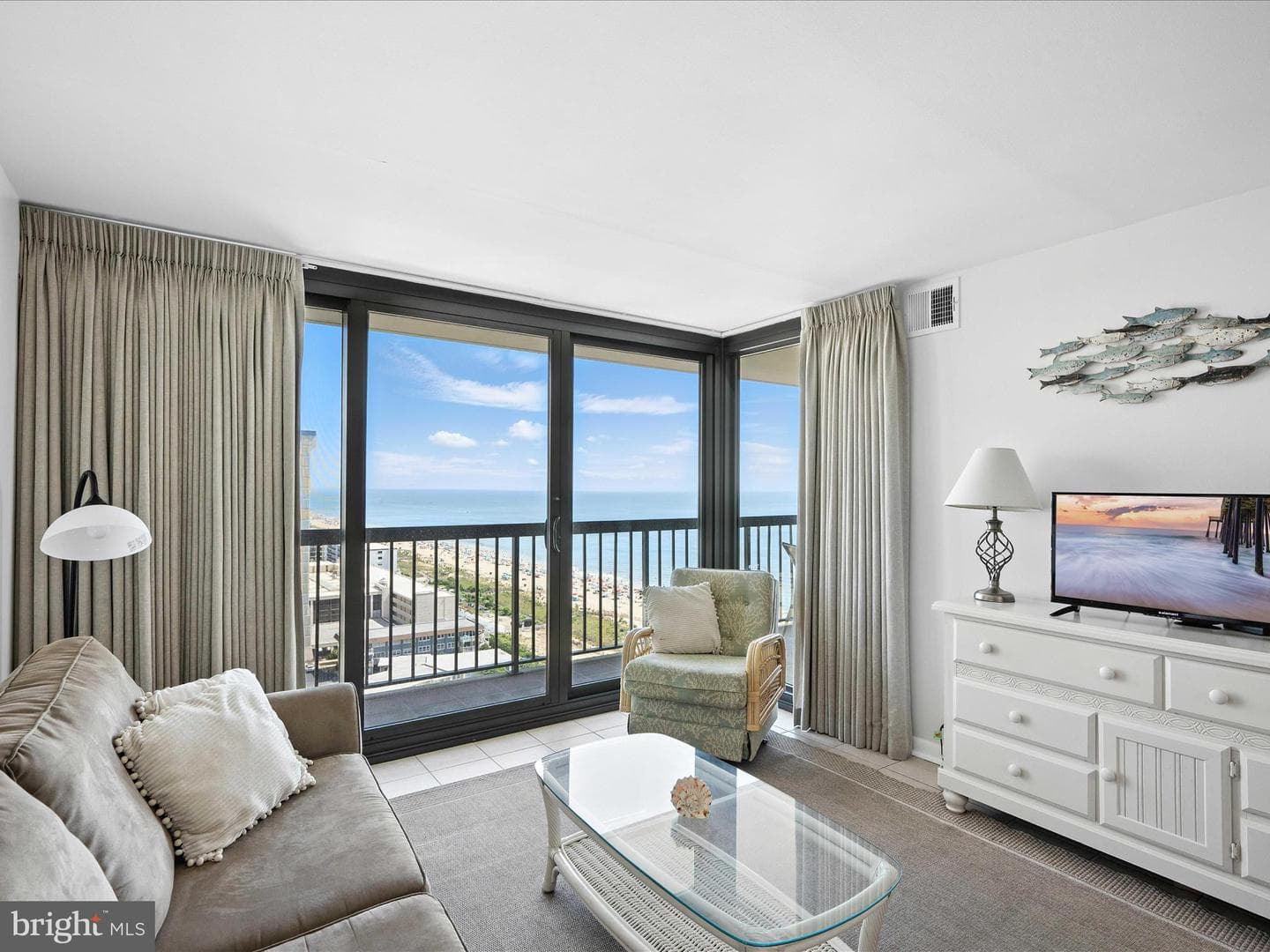 11500 Coastal Highway #1608 photo 29