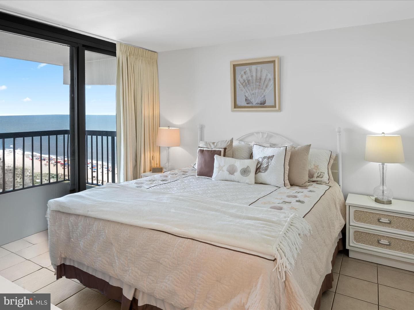11500 Coastal Highway #1608 photo 32