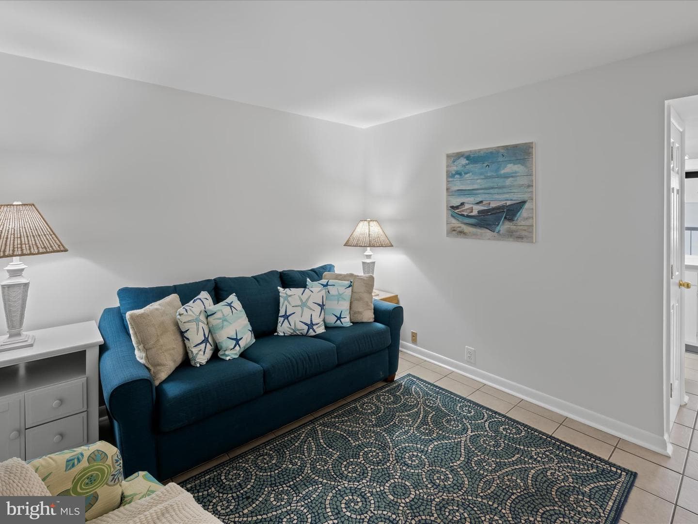 11500 Coastal Highway #1608 photo 33