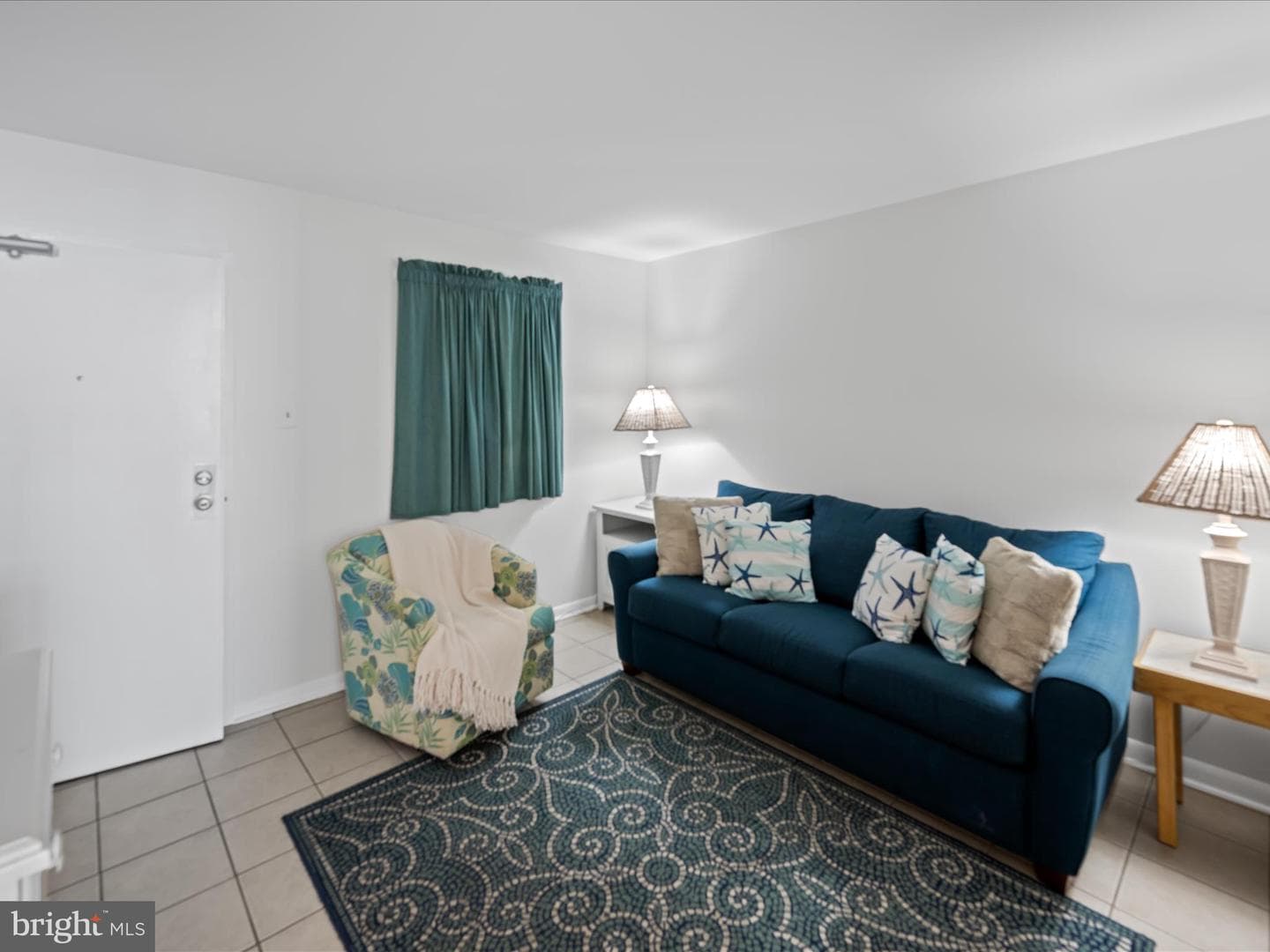 11500 Coastal Highway #1608 photo 34