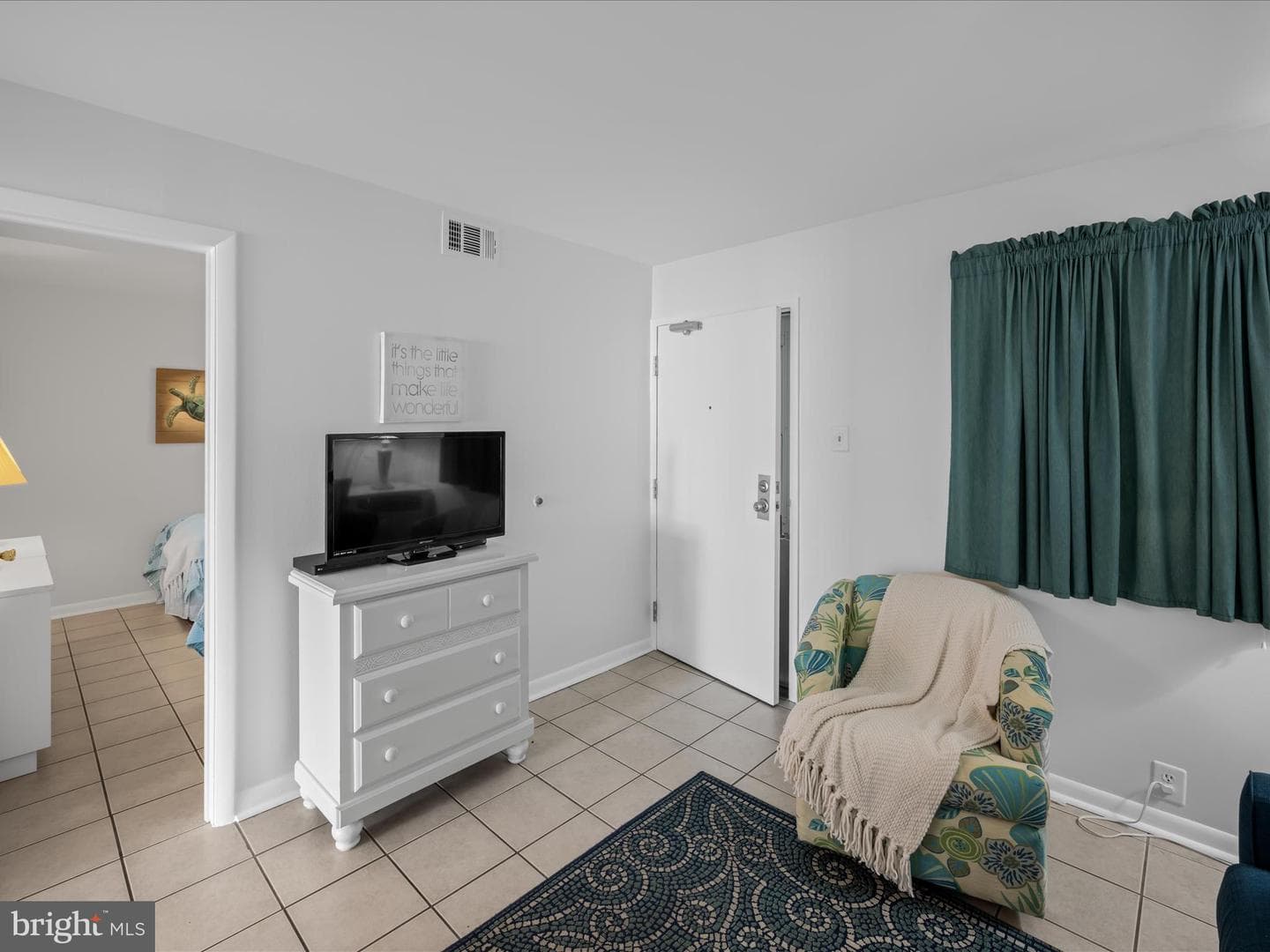 11500 Coastal Highway #1608 photo 35