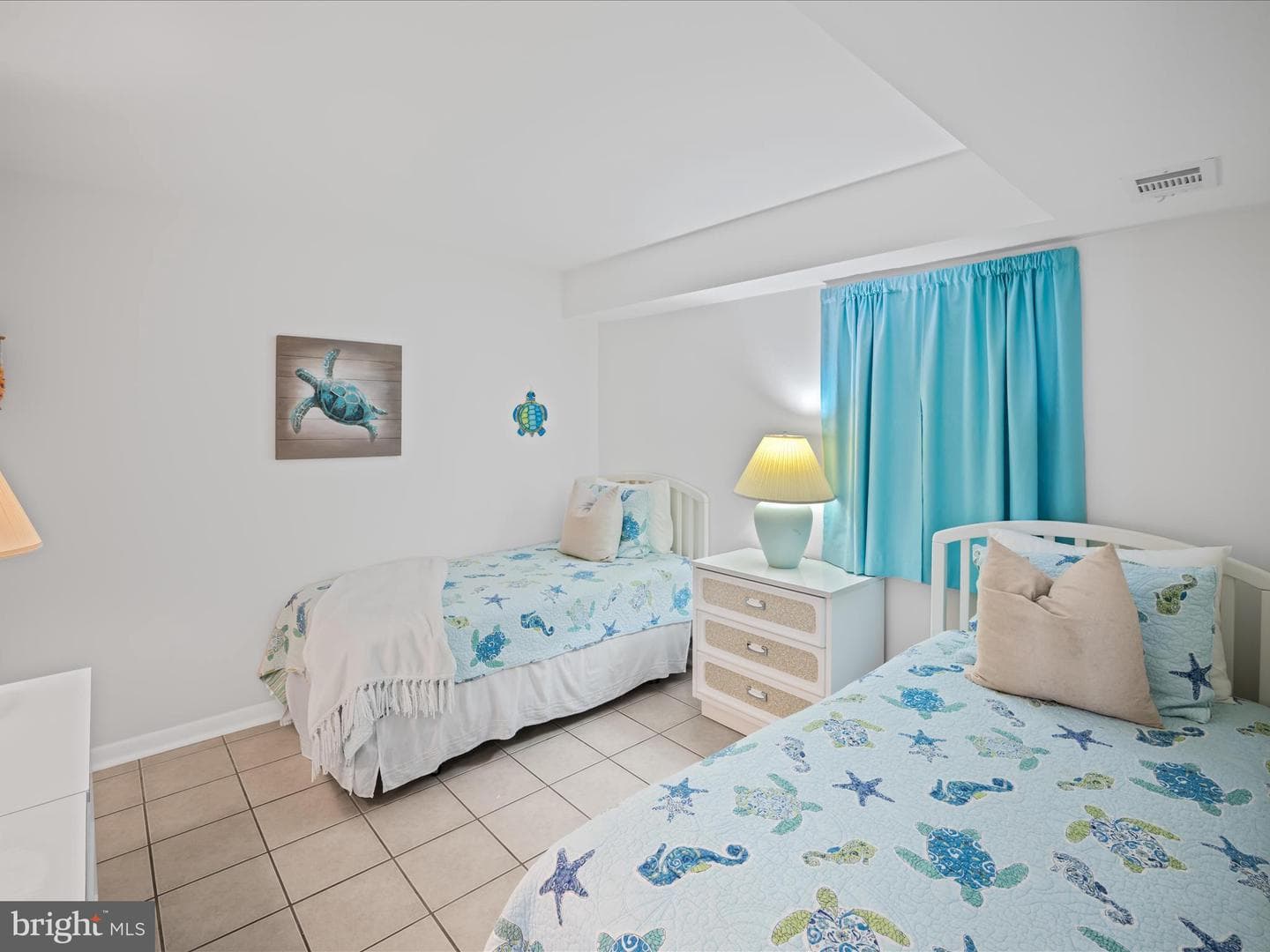 11500 Coastal Highway #1608 photo 36