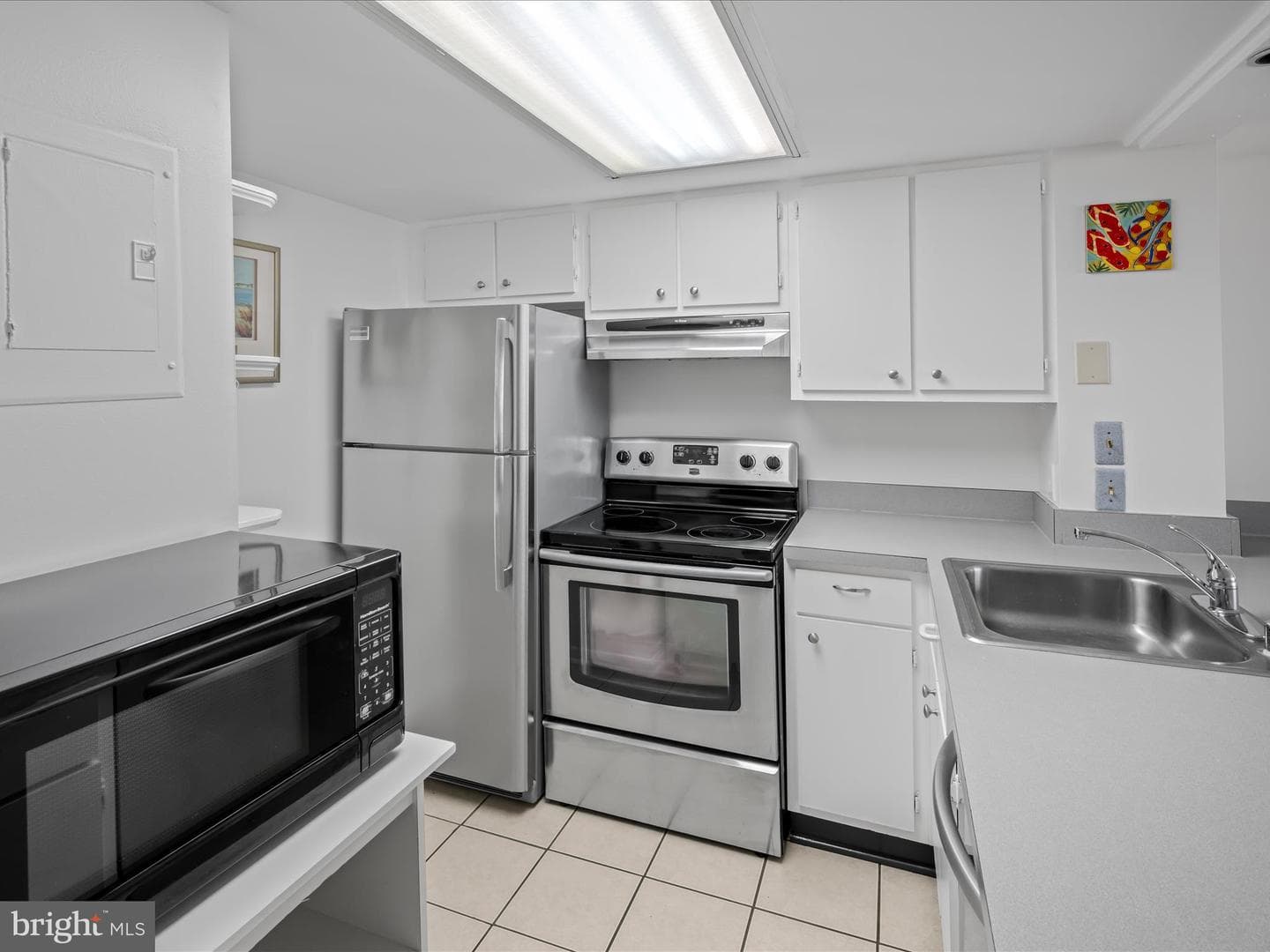 11500 Coastal Highway #1608 photo 37