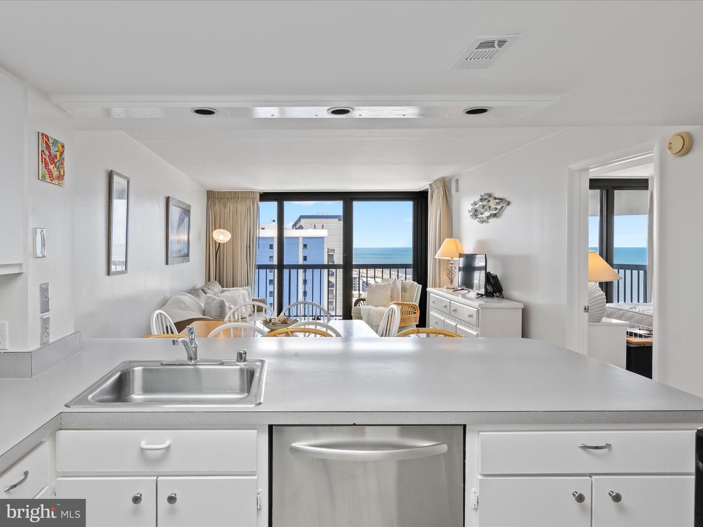 11500 Coastal Highway #1608 photo 38
